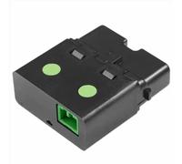 car AUX module Compatible With Odyssey 2018 2019 2020 39113-THRA-A000 39113THRAA000 Car Charge Accessories Assembly Adapter Port