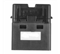 car AUX module Compatible With Odyssey 2018 2019 2020 39113-THRA-A000 39113THRAA000 Car Charge Adapter Port