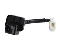 Car Back Reversing Camera Compatible With CR-V 2.4L 2012 2013 2014 2015 2016 2017 Car Parking Aid Rear View Backup Camera 39530T0AA011M1 16337543