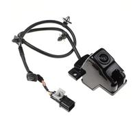 Car Back Reversing Camera Compatible With Hyundai For Genesis 2014 2015 Car Rear View Backup Parking Reverse Camera Parts 95780-B1000