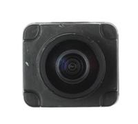 Car Back Reversing Camera Compatible With Land For Rover For Discovery For Range For Rover Car Rear View Backup Parking Camera CPLA-19H422-AC LR041166