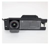 Car Back Reversing Camera For Alfa For Romeo 147 156 159 166 For Giulietta 940 AR GT Car AHD 1080P FishEye Vehicle Rear View Camera(AHD CVBS 720P)