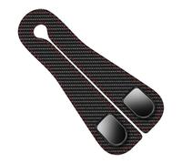 Car Back Seat Headrest Hooks, Car Headrest Hooks, Swivel Car Seat Hook, Car Storage Bag Hooks for Handbags, Coats, Umbrellas, Shopping Bags