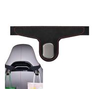 Car Back Seat Hook,Car Back Seat Bags Organizer Hook - Multifunctional Automotive Backseat Organizer Hanger for Sedan RV Truck Vehicle Automotive )