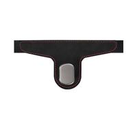 Car Back Seat Hook - Car Storage Hooks for Bags,Multifunctional Automotive Backseat Organizer Hanger for Sedan RV Truck Vehicle Automotive )