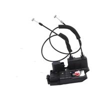 Car Back Trunk Door Lock Actuator Lid Lock Latch For Ssangyong Korando Actyon 7131034002 7132034002 7121008032,Rear Trunk Tailgate Boot Lid,B-Front Left