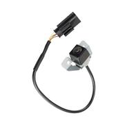 Car Back Up Camera 95790-2S211 957902S011 95790-2S012 For Hyundai IX35 For Tucson 2010 2011 2012 2013 Car Reversing Cameras