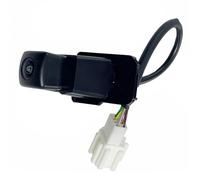 Car Back-Up Rear View Camera Assembly 39530-T7A-003