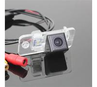 Car Back Up Reverse Camera For A3 S3 8P A4 S4 RS4 B7 8E 8H A6 S6 RS6 C6 4F Q7 SQ7 4L Wide-angle Field of View