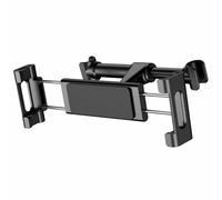 Baseus SUHZ-01 Car phone holder
