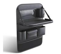 Car Backseat Organizer For Audi S5(4door) 2017-2025 2026