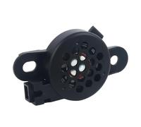 Car Backup Alarm - Car Reverse Buzzer,Reversing Radar Alarm Horn Parking Assistance Car Security Products For Golf Cart