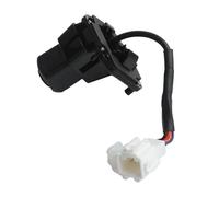 Car Backup Camera 1 PCS 39530-T0A-A113-M1 12V Rear View Camera Reversing Camera Car Replacement Parts Accessories For CR-V 2014-2017 Rear View Camera