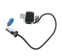Car Backup Camera 1006773-00-F Car Rear View Reverse Camera For Tesla For Model S 2012-2018 Camera Back-Up Parking Assist Camera 100677300FAA Rear View Camera