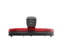 Car Backup Camera 1080P Car Brake Light Rear View Reverse Camera For Transit For Connect 2014-2017