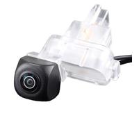 Car Backup Camera 170° 1080P HD Vehicle Rear View Camera For Mazda3 For CX-4 2014-2018