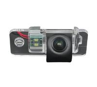 Car Backup Camera 170° AHD 1920 * 1080P Special Vehicle Rear View Camera For Jetta For Golf For MK4 A4 MK5 A5 For Golf 4 5 Night Vision(AHD Dynamic)