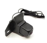 Car Backup Camera 170 Degree 1280x720P HD AHD Car Vehicle Rear View Reverse Camera For Toyota For Alphard 2018-2021 Rear View Camera