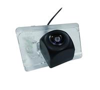 Car Backup Camera 170 Degree 1280x720P HD Car Vehicle Rear View Reverse Camera For Kizashi 2010-2015