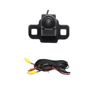 Car Backup Camera 170 Degree 1920x1080P Rear Parking Camera Car View HD For RAV4 For XA50 2019-2020