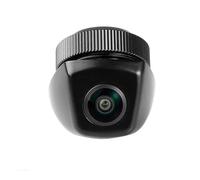 Car Backup Camera 170° Fisheye Lens AHD 1920x1080P Night Vision Car Rear View Camera For BMW 1/2/3/4/5/6/7 Series X3 X5 X6 E53 E70 E71 E72 E83(CVBS-720x480P)