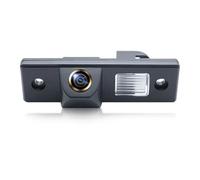 Car Backup Camera 170° HD 1080P Car Rear View Camera for CHEVROLET for EPICA LOVA for AVEO for CAPTIVA for CRUZE LACETTI for MATIZ Night Vision for Reverse AHD(AHD1080P)