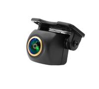 Car Backup Camera 1920x1080P 720P Car Rear View Camera Fisheye Lens 4K Full HD CCD AHD Night Vision Vehicle Reversing Front Cameras Rear View Camera(720P)(1080P)