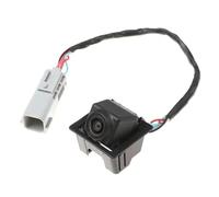Car Backup Camera 23205689 95407397 For Cruze For Equinox For Terrain 10-17 Reverse Assist Reversing Cameras