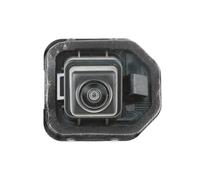 Car Backup Camera 28442-9TB0A Car Parking Assist Rear View Backup Camera For Nissan For Rogue 2014-2018 Parking Camera