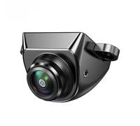 Car Backup Camera 360° Adjustable AHD1080P Car Rear View Camera Side/Front/Backup 170° Fisheye Vehicle Night Vision Reverse Universal