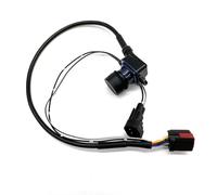 Car Backup Camera 4672639AA Car Rear View Camera Parking Reversing Camera For Dodge Grand Caravan 2011-2020