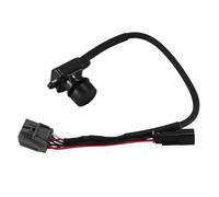 Car Backup Camera 56054158AB/AC/AD/AE/AF/AG For Dodge For Journey 2011-2020 Factory Rear View Camera Reverse Camera Backup Camera Parking Camera