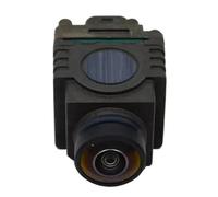 Car Backup Camera 6653-9472-923 Car Rear View Camera Parking Assist Camera For BMW 2 Series F22 F23 Backup Camera Car Accessorie Rear View Camera