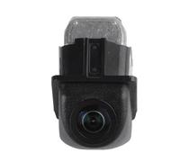 Car Backup Camera 66539240351 Car Rear View Rear Backup Camera For BMW For F20 For F30 For F10 For F01 For X5 For E70 For X6 For E71 Rear ParkingCamera