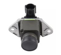 Car Backup Camera 68137943AH 68137943AF 68137943AG Car Rear View Backup Parking Assist Camera For Jeep For Grand For Cherokee 2014 2015 Rear ParkingCamera
