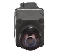Car Backup Camera 7P6.980.551C Car Rear View Camera Park Assist Surroun View Systems For A6 C7 Q7 A8 A7 2011-2018 7P6980551C Rear View Camera