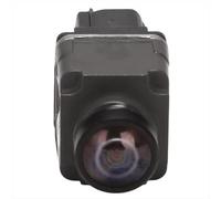 Car Backup Camera 7P6980551C Car Rear View Camera Park Assist Surroun View Systems For A6 For C7 For Q7 For A8 For A7 Rear ParkingCamera