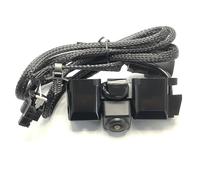 Car Backup Camera 84062896 Car Rear BackUp Parking Camera For Chevrolet For Cheyenne For Silverado 1500 2500 2016 2017 2018 2019 2020 Rear ParkingCamera