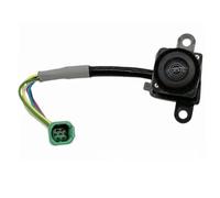 Car Backup Camera 867B048030 Car Rear View Reverse Backup Camera Parking Monitoring For Lexus NX200 NX200T RX200T RX350 Rear View Backup Camera
