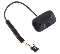 Car Backup Camera 95760-2K100 Car Rear View Backup Parking Camera For Kia For Soul 2011-2013 95760-2K101 Replacement Parts Rear View Camera