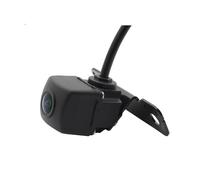 Car Backup Camera 95760-2W000 For Hyundai For Santa Fe 2013-2016 Rear View Backup Parking Reverse Camera Assistant 95760-B8000