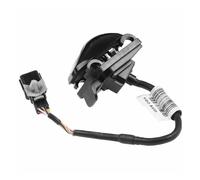 Car Backup Camera 95760-A7550 Rear View Camera Reverse Parking Assist Backup Car 95760A7550 For Kia For K3(Black)