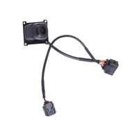 Car Backup Camera 95760-D9000 For KIA For SPORTAGE 2016 2017 2018