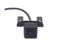 Car Backup Camera 957603S102 Car Rear View Camera For I45 I40 For Sonata YF 2011-2014 95760 3S102 For Reverse Backup Anto Parts