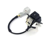 Car Backup Camera 957603Z301 Car Rear View Camera Reversing Assist Camera For Hyundai For I40 2011-2019 95760-3Z301 Reverse Camera