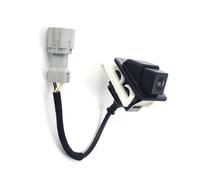 Car Backup Camera 957603Z301 Car Rear View Camera Reversing Assist Camera For Hyundai For I40 2011-2019 95760-3Z301 Rear View Backup Camera
