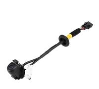 Car Backup Camera 95760G2000 95760-G2000 Reversing Camera Car Rear View Camera Reversing Camera For Hyundai For Ioniq 2016+ Car Accessories
