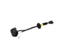 Car Backup Camera 95760G2000 Car Rear View Camera For Hyundai For Ioniq 2016+ 95760-G2000 Rear View Camera