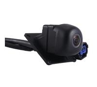 Car Backup Camera 95766B1000 Car Rear View Backup Camera Parking Assist Camera Fit For Hyundai For GENESIS 2014-2016 95766-B1000 Rear View Camera