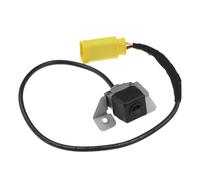 Car Backup Camera 95790-2S011 Rear View Camera Reverse Parking Assist Backup Car 95790-2S012 For Hyundai IX35 Tucson 2011-2013 957902S011